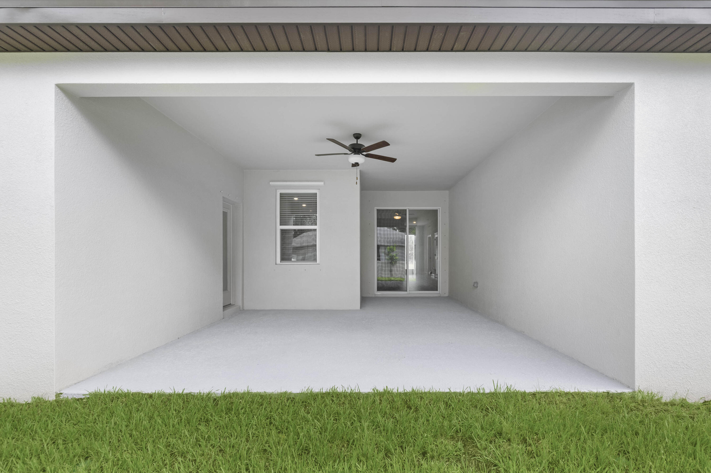1526 Sw Nervia Avenue Property Photo 33