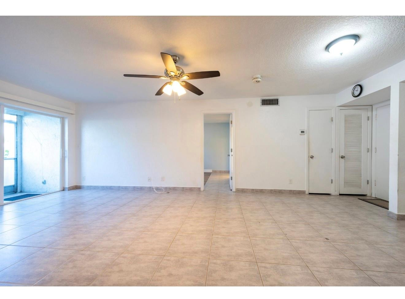 1428 4th Avenue F145 Property Photo 11