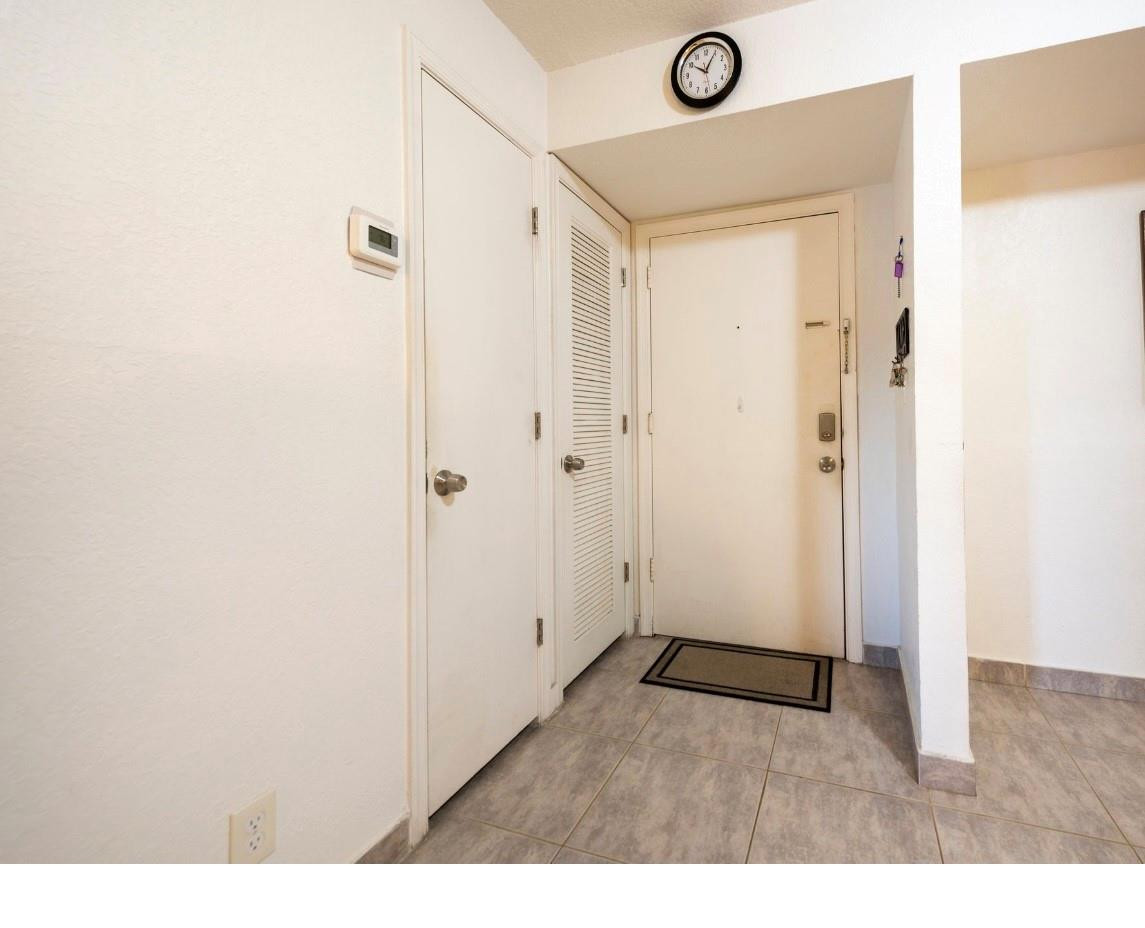 1428 4th Avenue F145 Property Photo 12