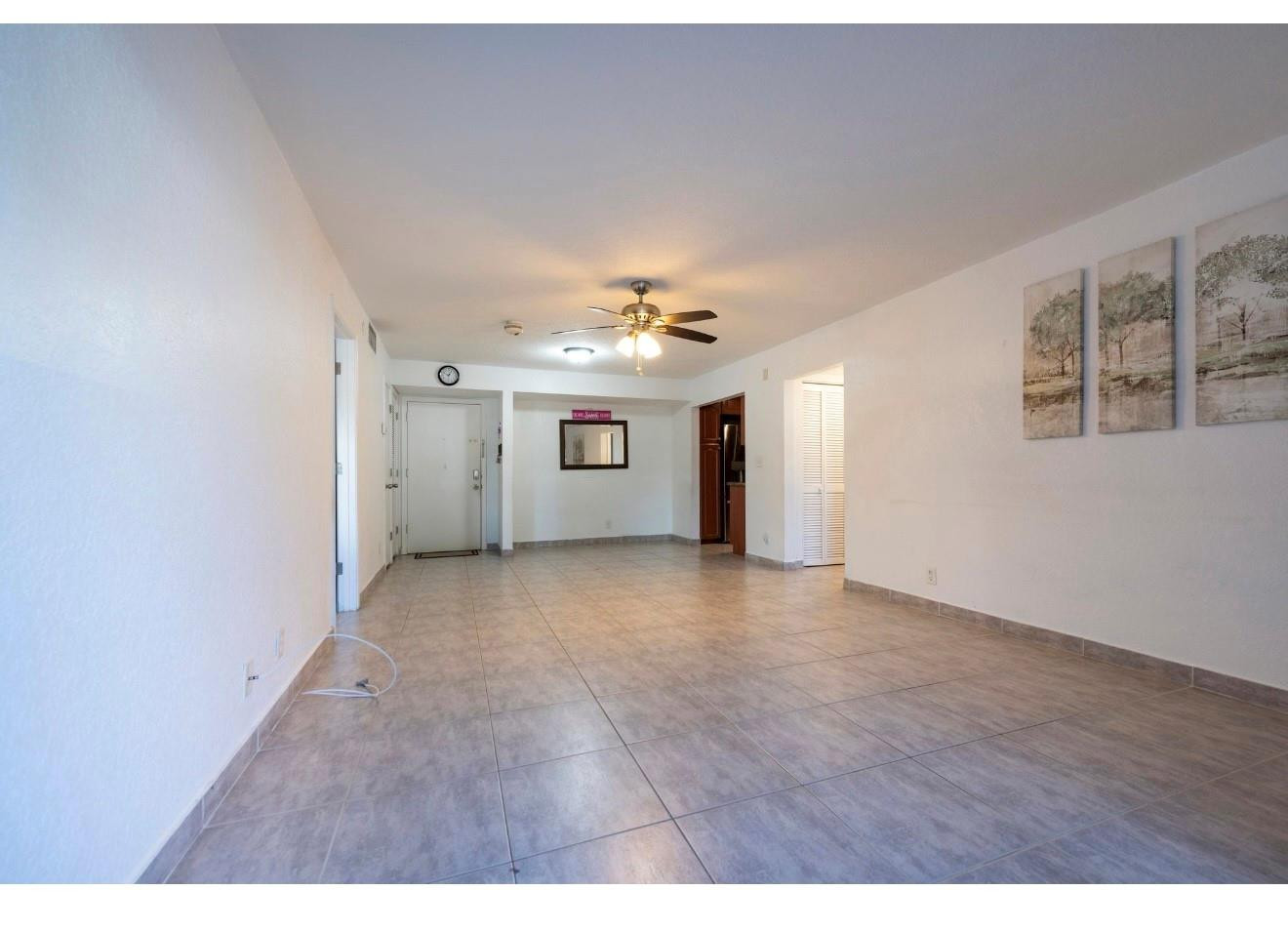 1428 4th Avenue F145 Property Photo 13