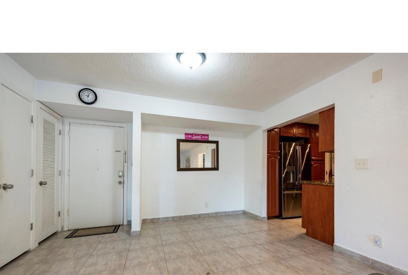 1428 4th Avenue F145 Property Photo 14