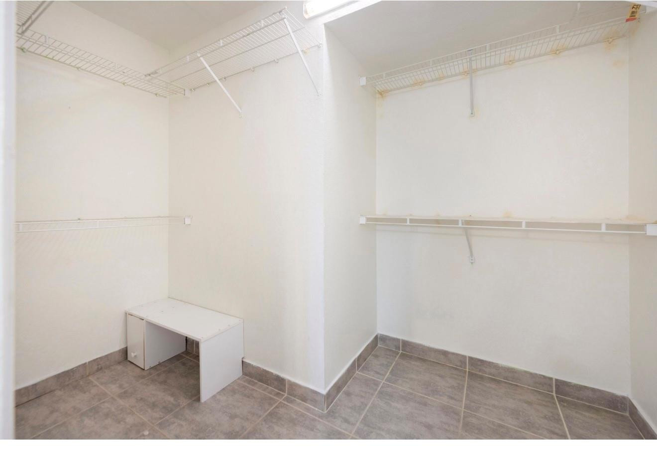 1428 4th Avenue F145 Property Photo 15