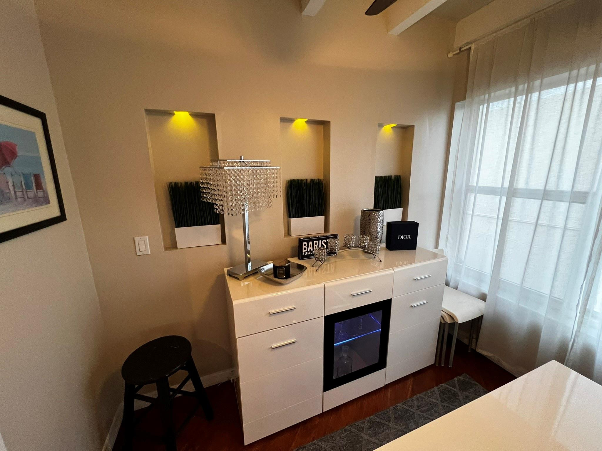 904 Ne 20th Property Photo 11
