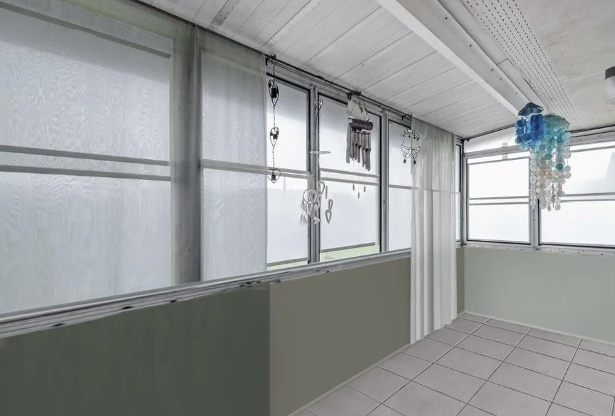 223 Flanders E Property Photo 3