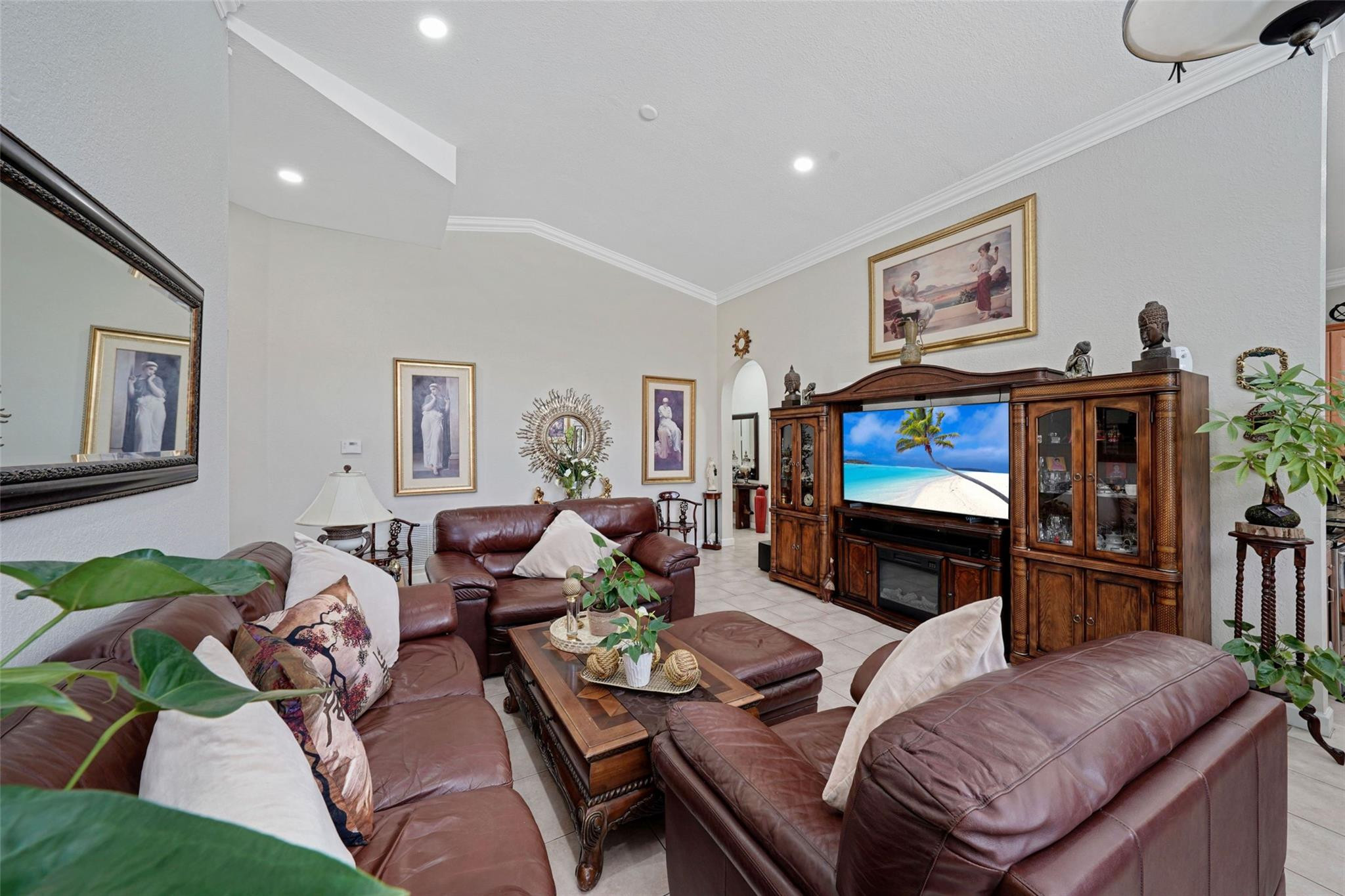 4122 Ne 22nd Street Property Photo 9