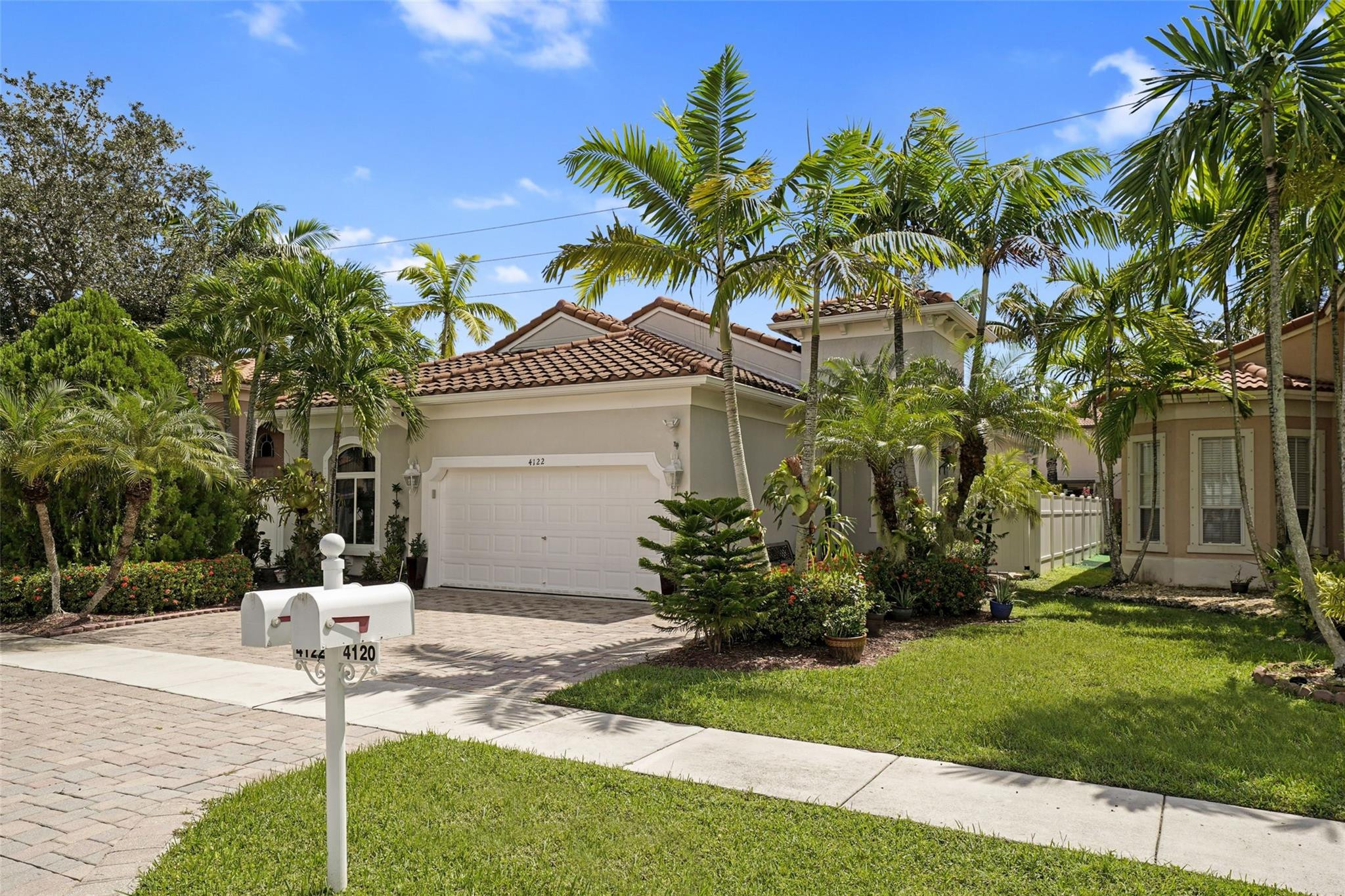 4122 Ne 22nd Street Property Photo 37