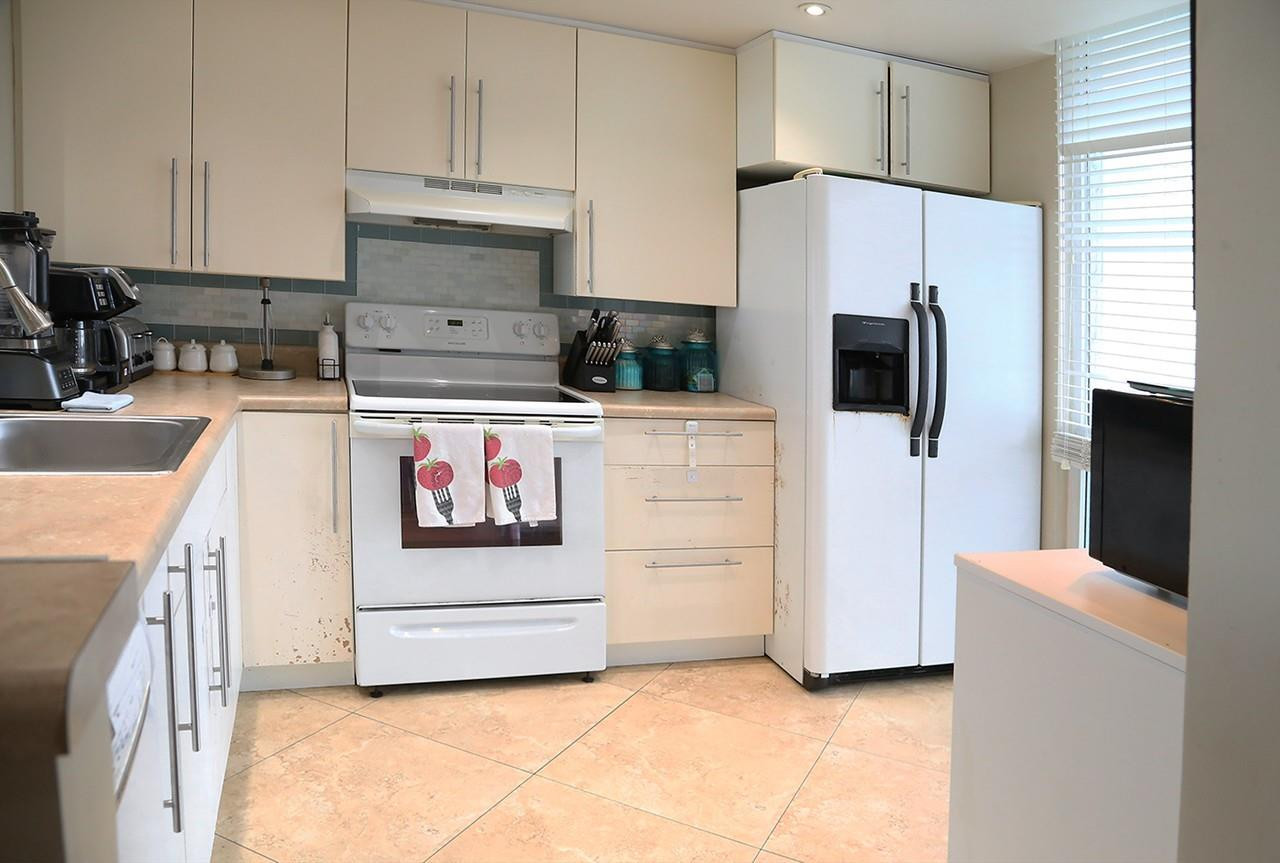 521 N Riverside Drive 602 Property Photo 15