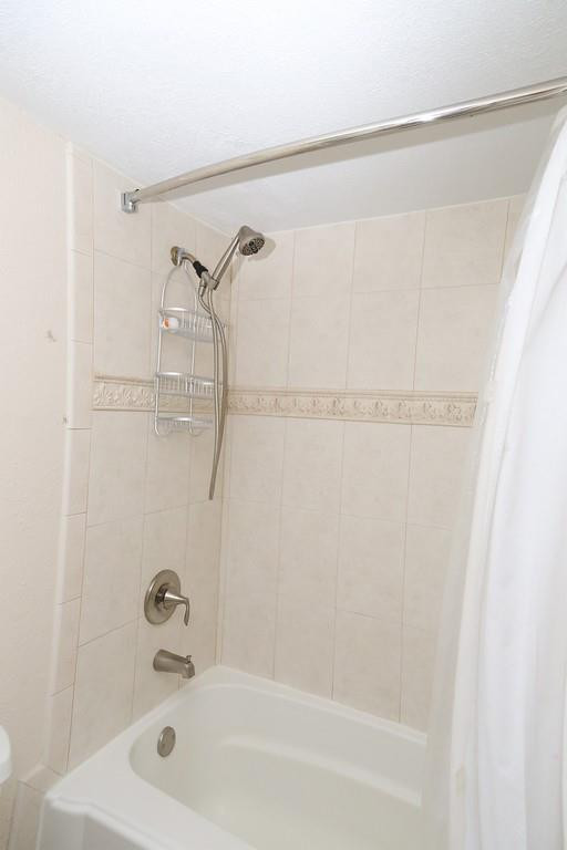 521 N Riverside Drive 602 Property Photo 26