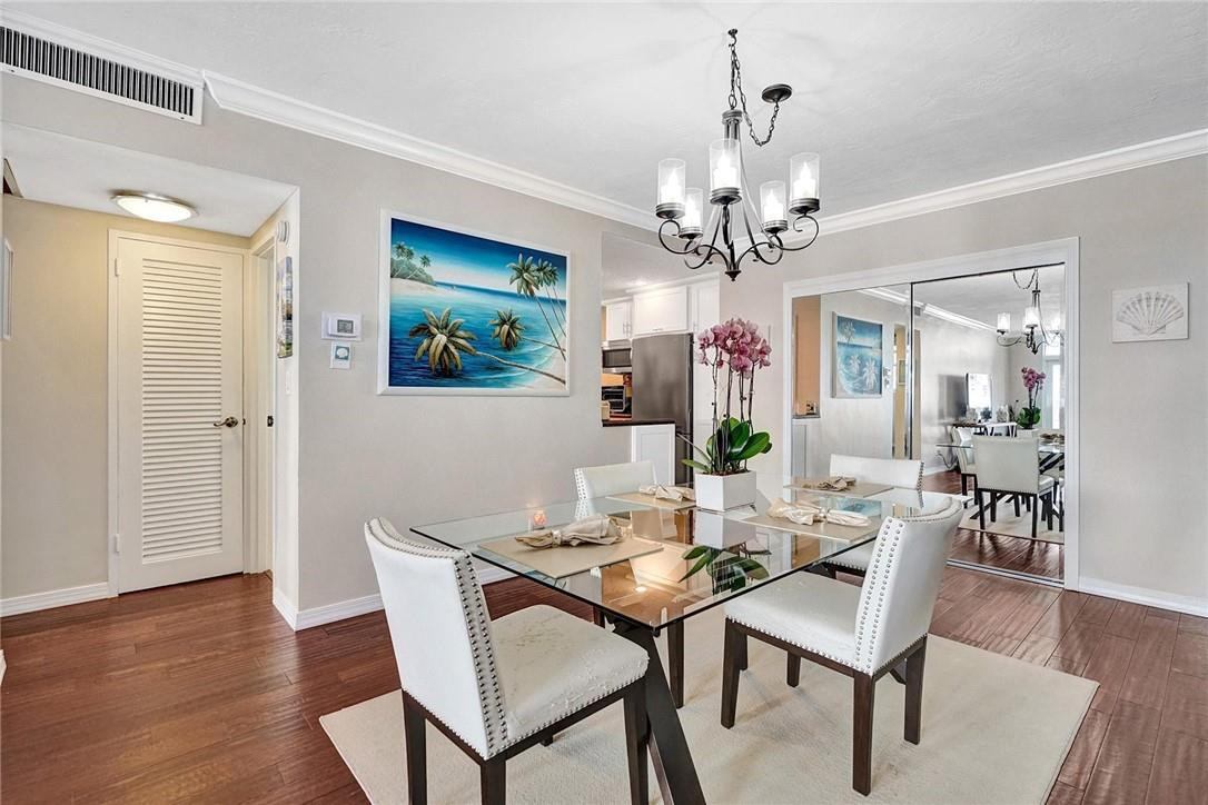 4250 Galt Ocean Drive 9r Property Photo 15