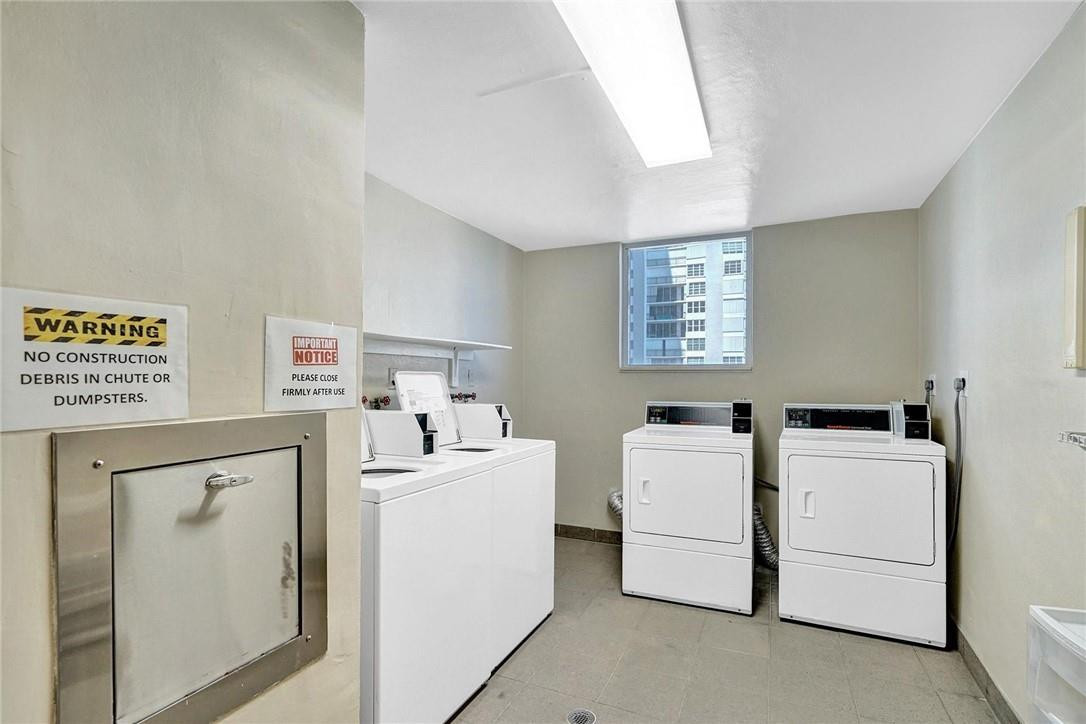 4250 Galt Ocean Drive 9r Property Photo 33