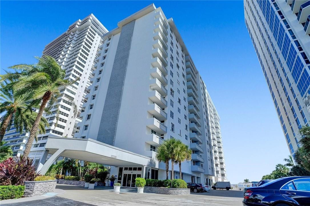 4250 Galt Ocean Drive 9r Property Photo 43