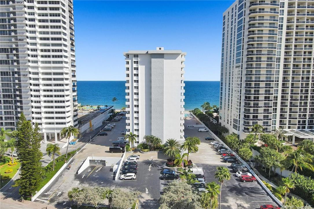 4250 Galt Ocean Drive 9r Property Photo 45