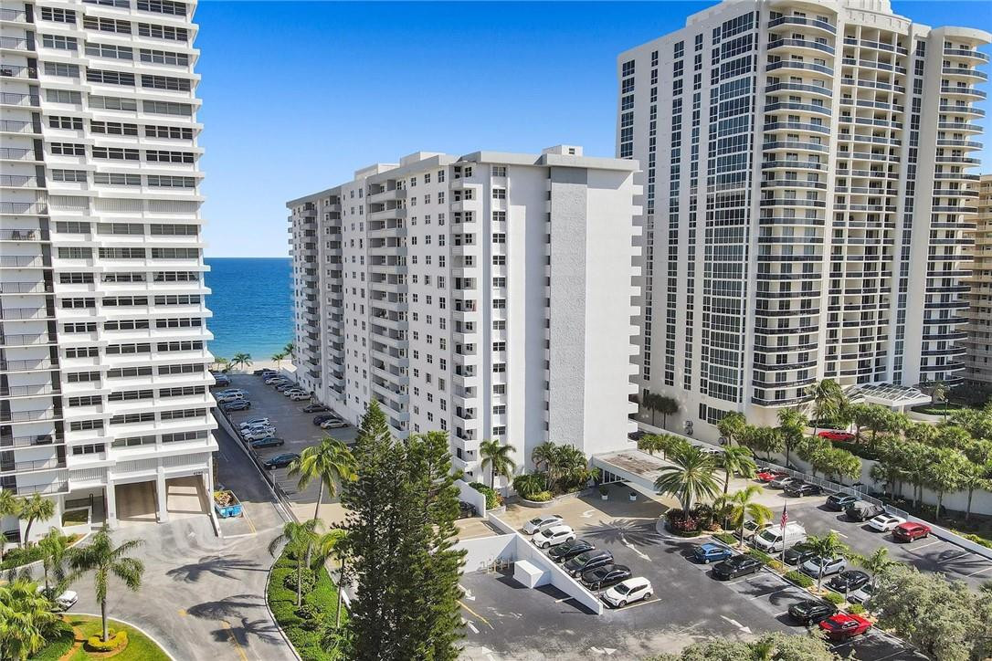 4250 Galt Ocean Drive 9r Property Photo 46