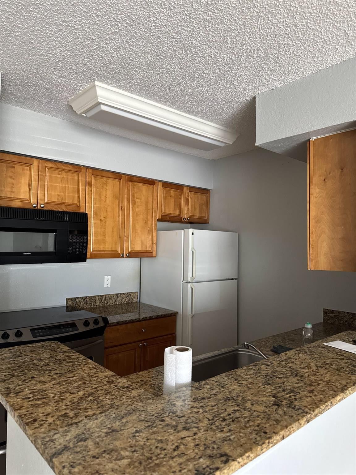 2866 S University Drive 5101 Property Photo 5