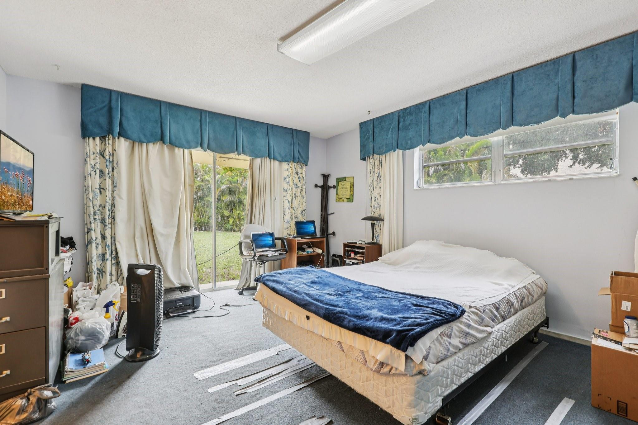525 Ne 58th Street Property Photo 17