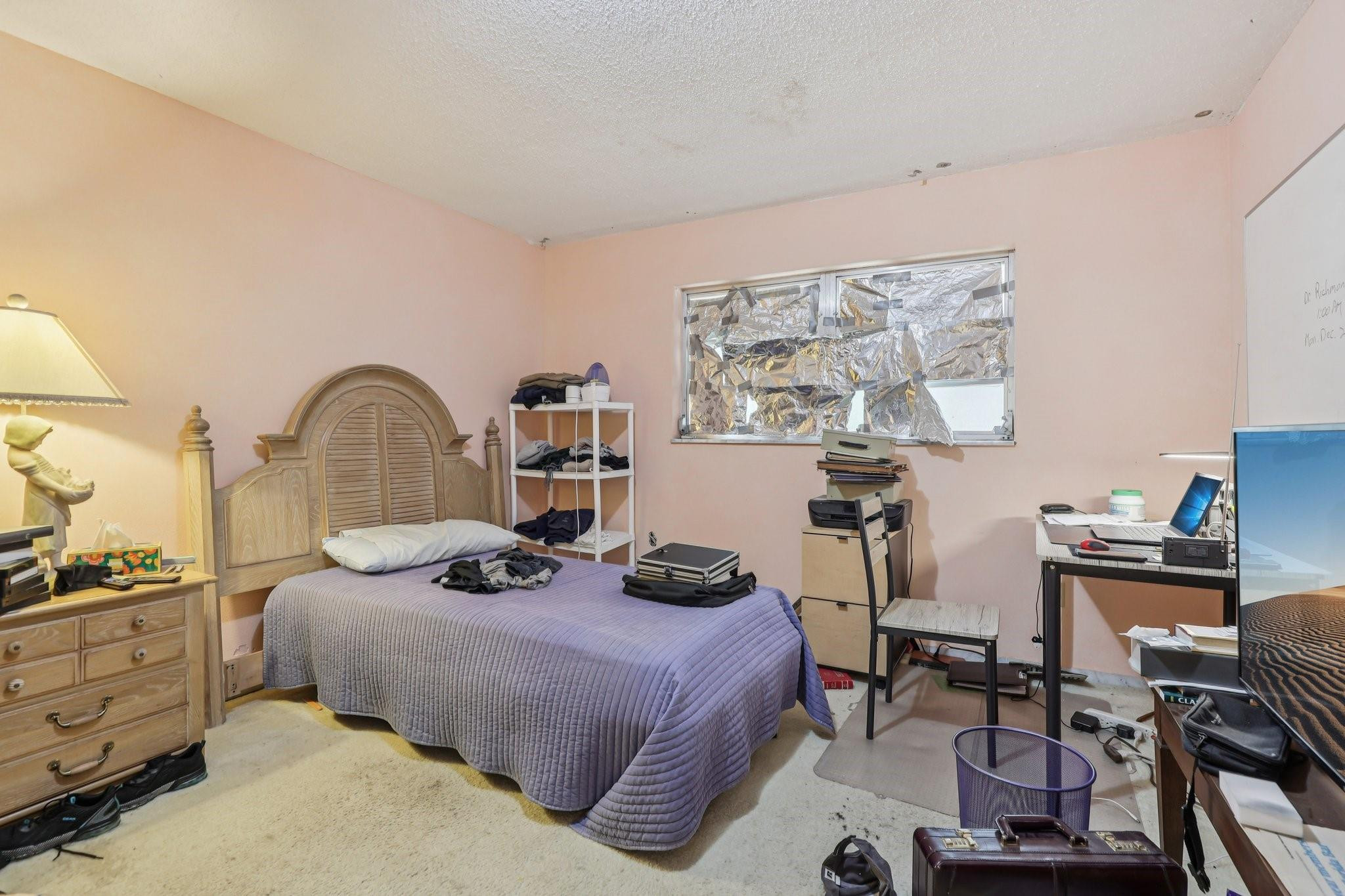 525 Ne 58th Street Property Photo 18