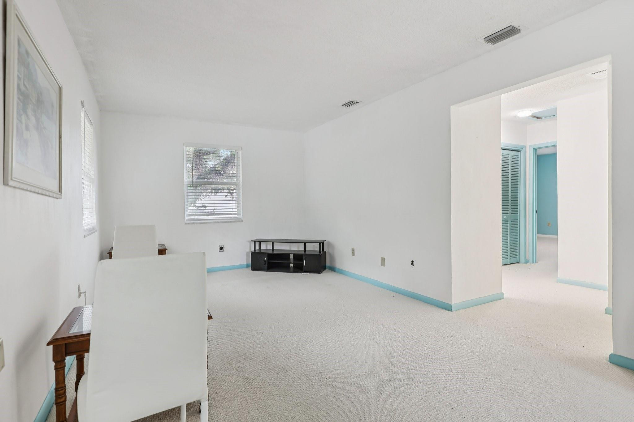 525 Ne 58th Street Property Photo 21