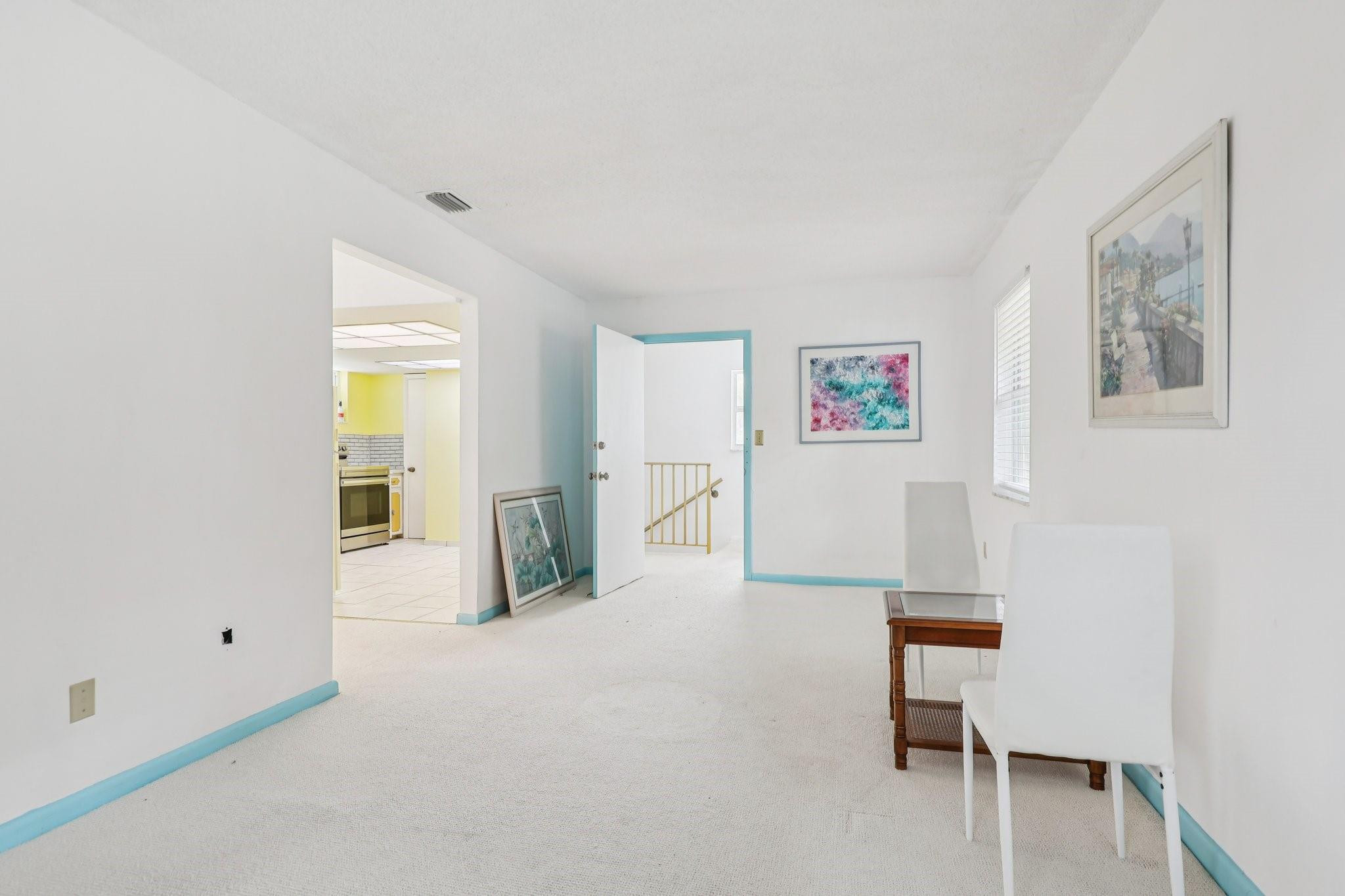 525 Ne 58th Street Property Photo 22