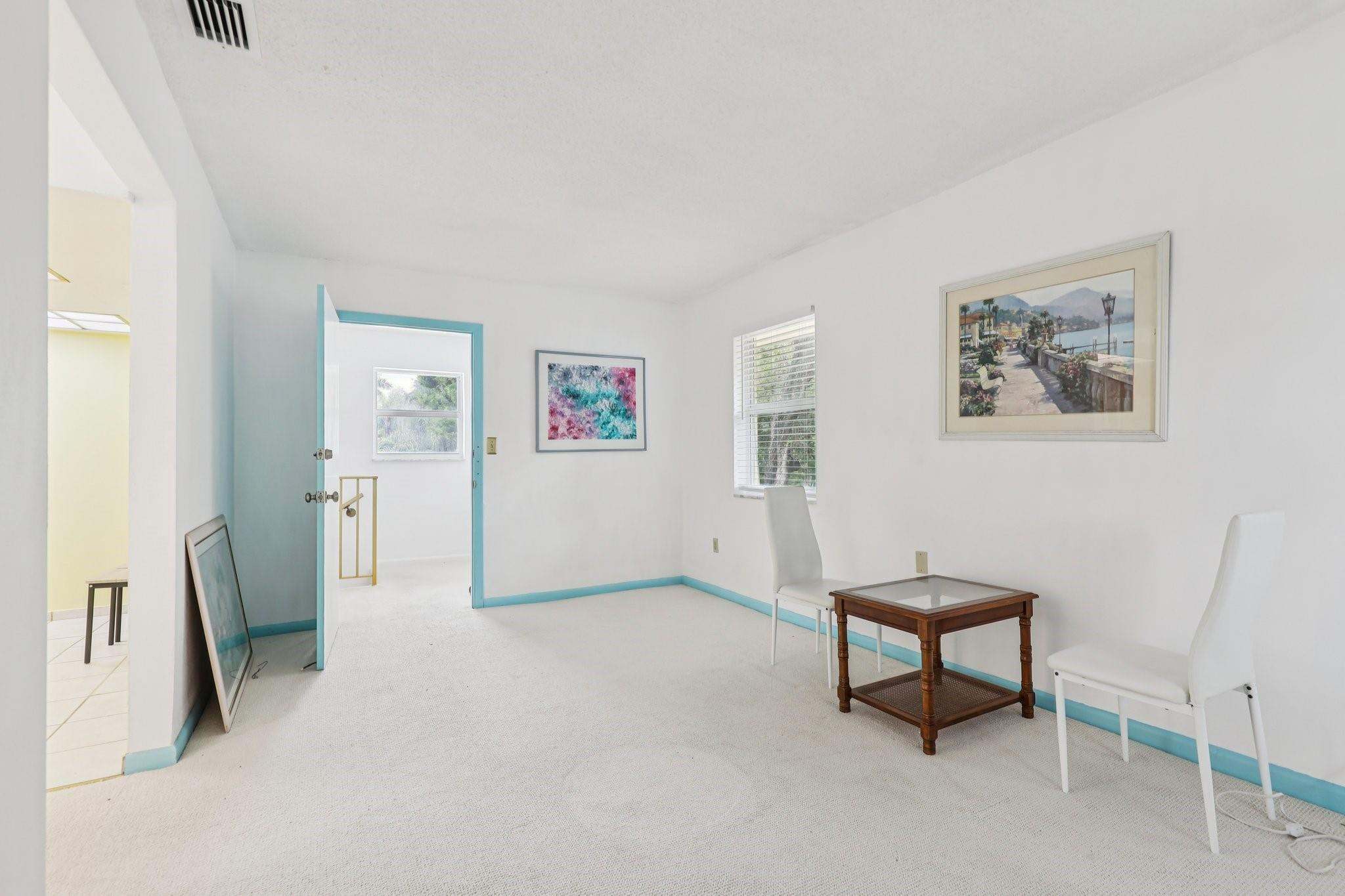 525 Ne 58th Street Property Photo 23