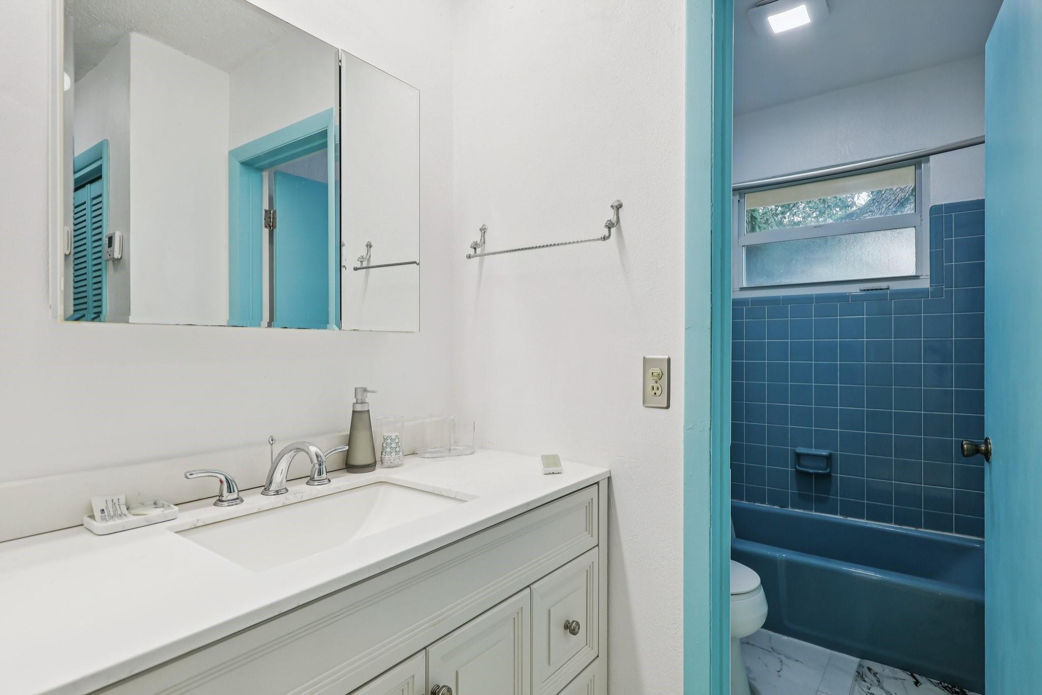 525 Ne 58th Street Property Photo 25