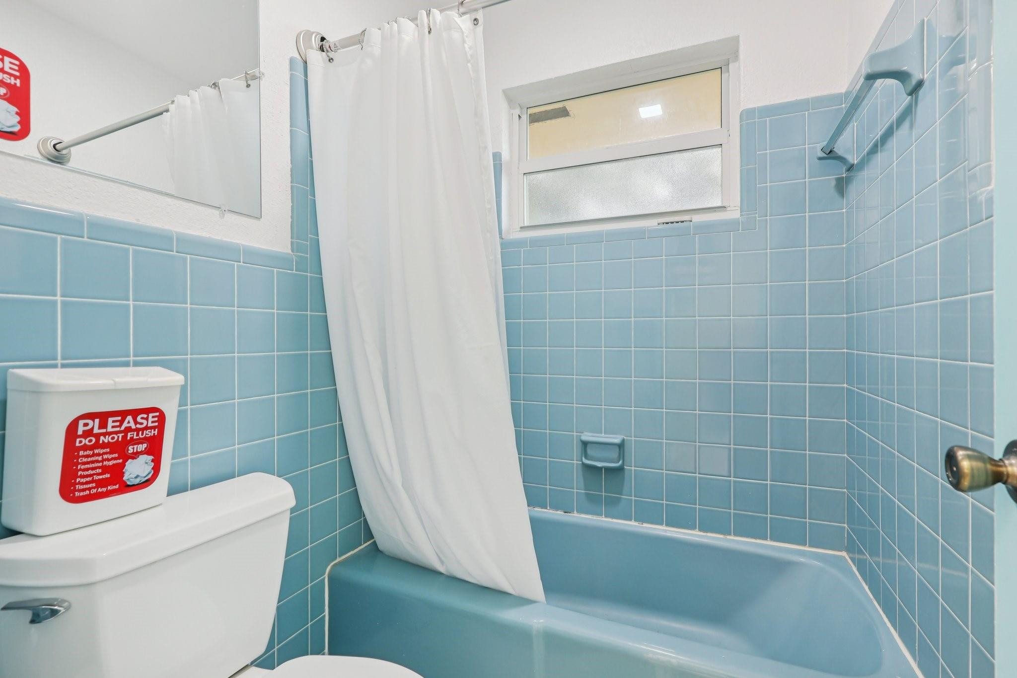 525 Ne 58th Street Property Photo 26