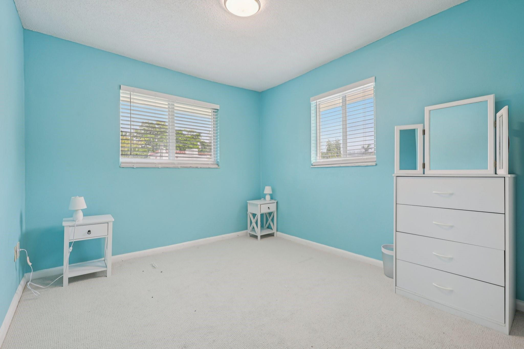 525 Ne 58th Street Property Photo 31