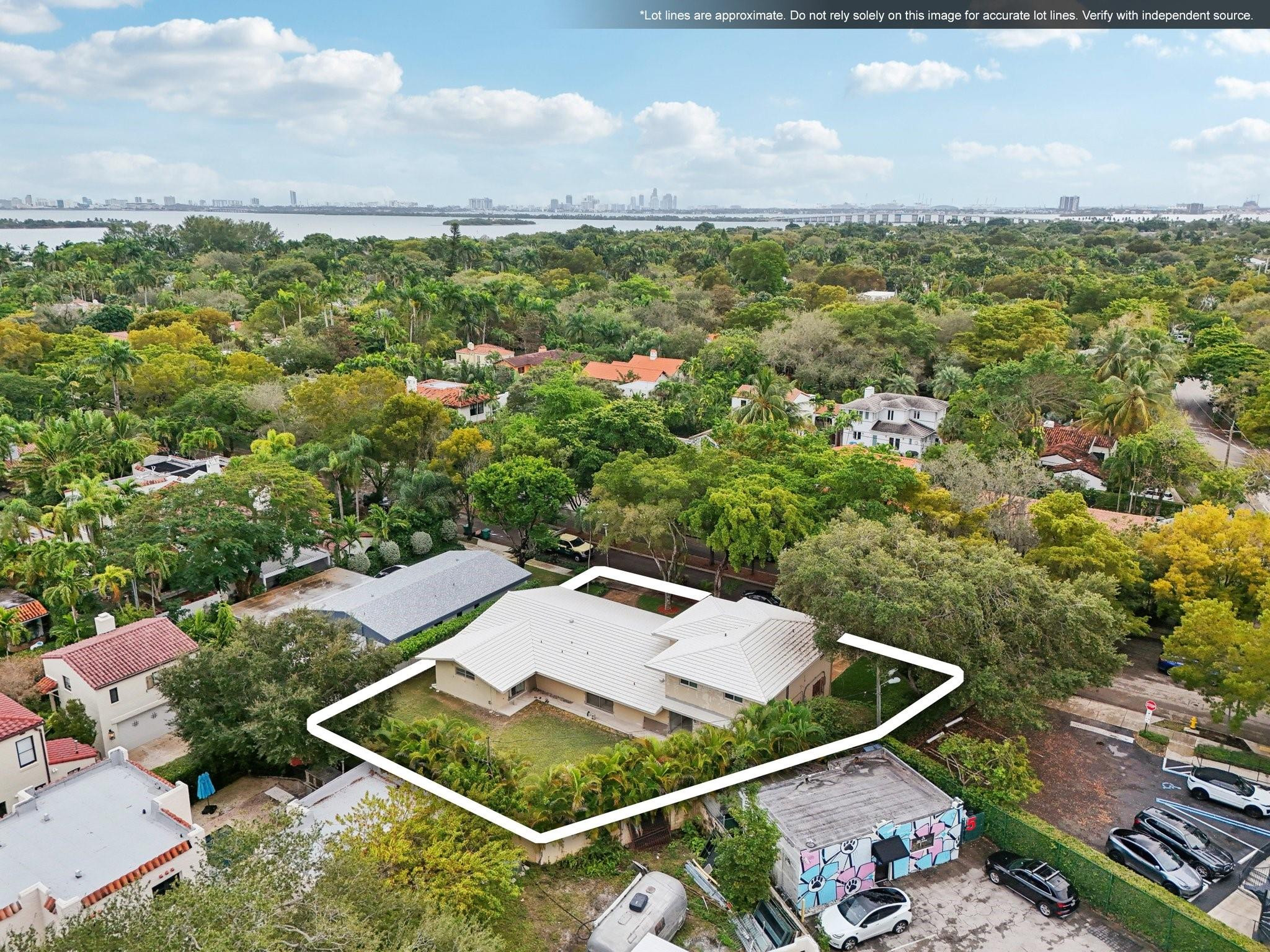 525 Ne 58th Street Property Photo 42