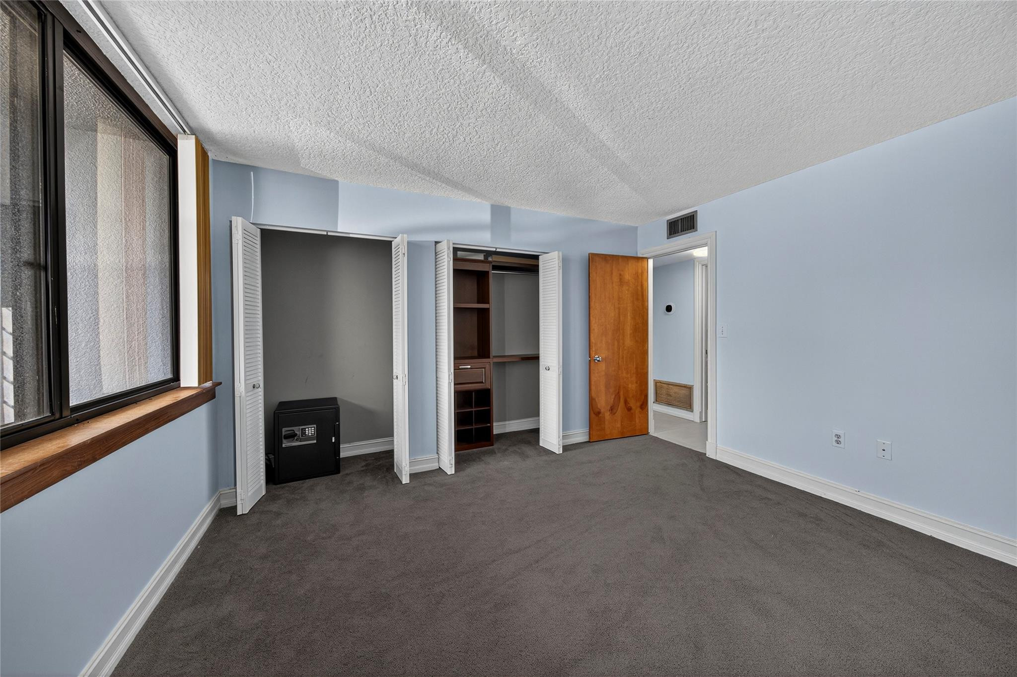 1100 Se 5th Court 53 Property Photo 15