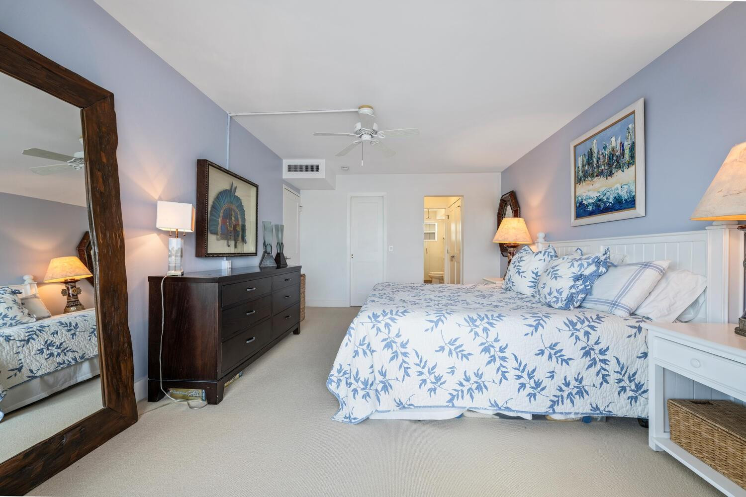 215 N Birch Road 4c Property Photo 20
