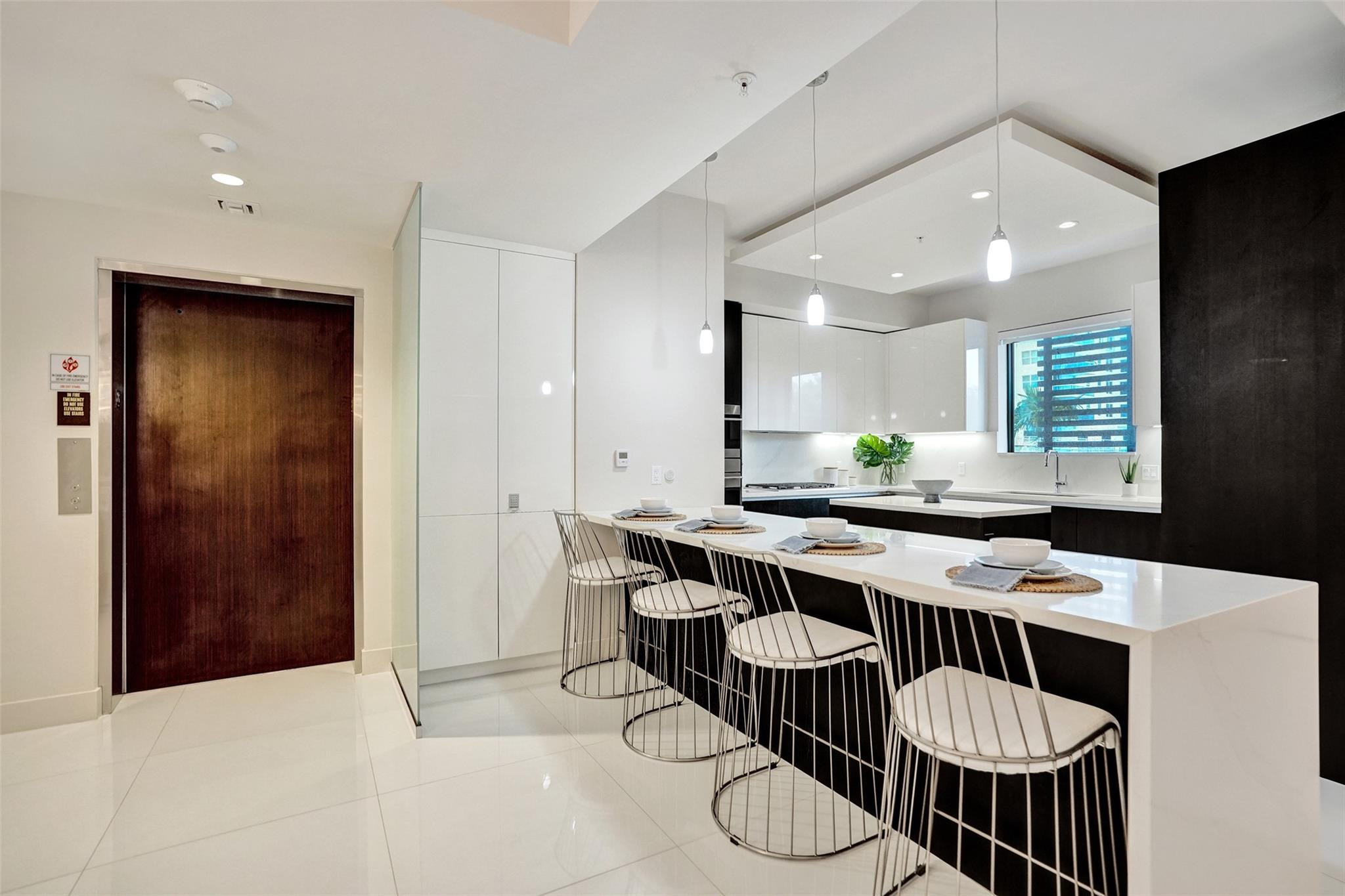 3030 N Ocean Boulevard S104 Property Photo 16