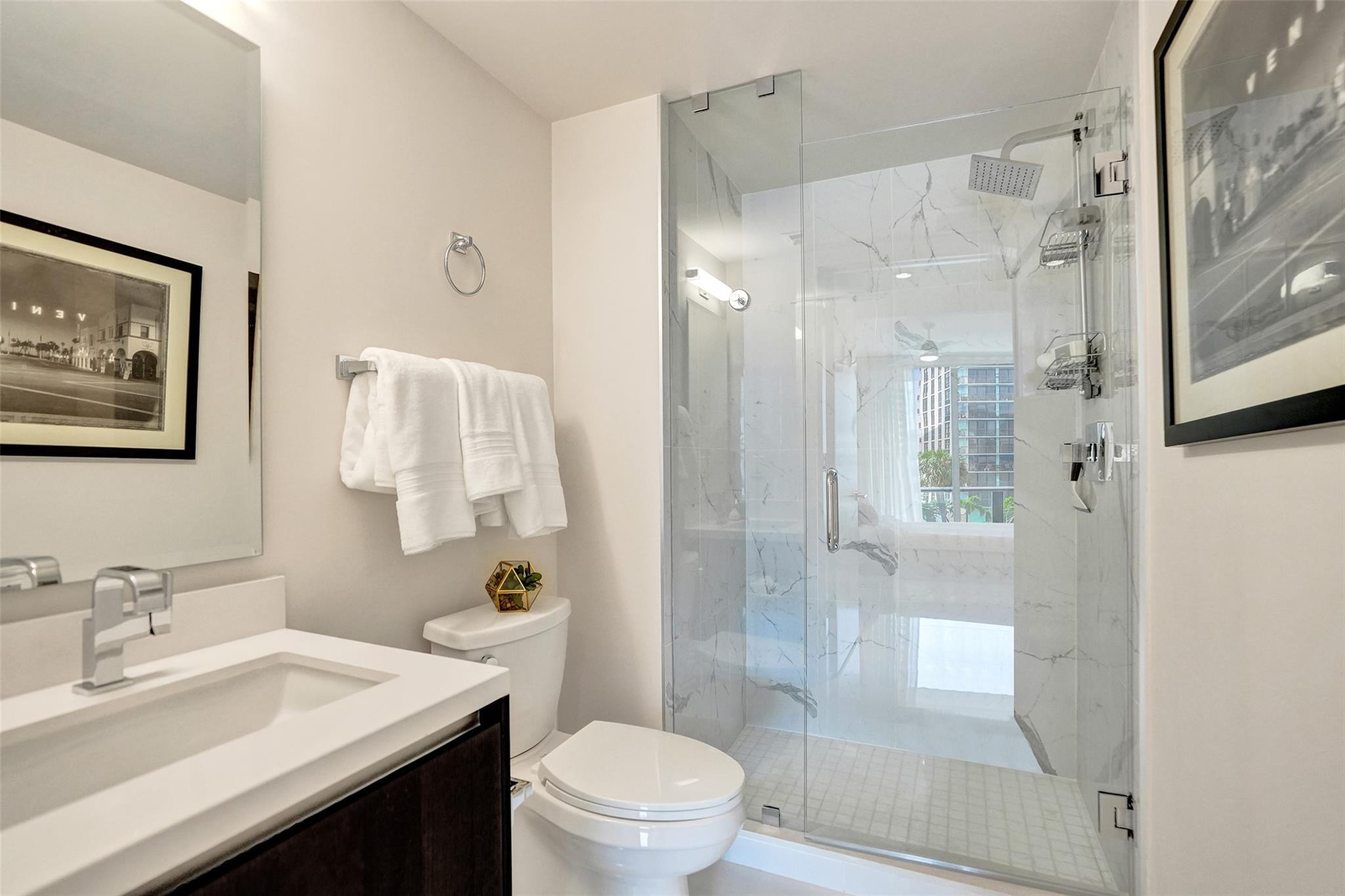 3030 N Ocean Boulevard S104 Property Photo 42