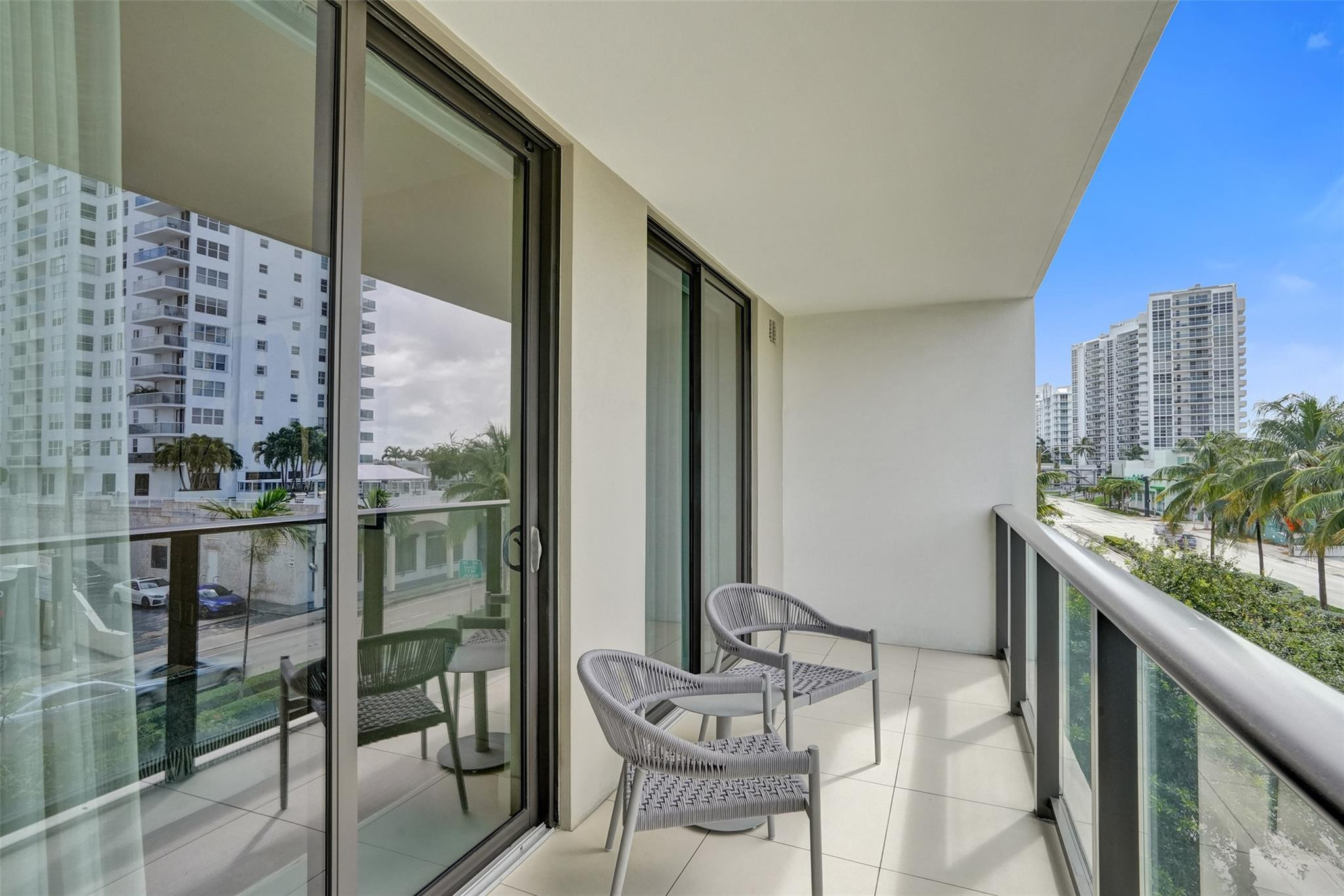 3030 N Ocean Boulevard S104 Property Photo 43