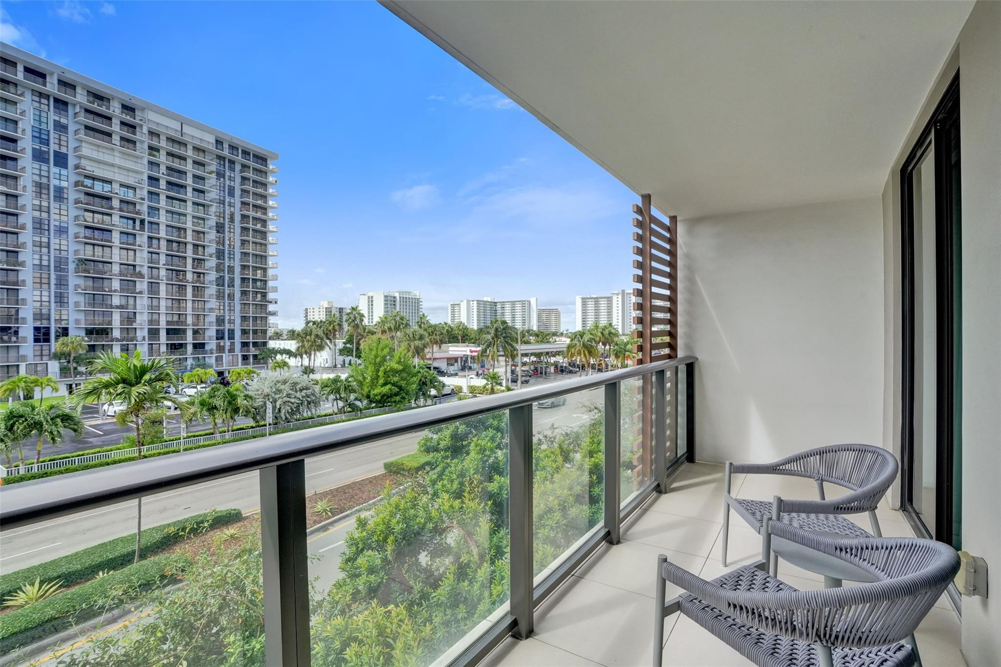 3030 N Ocean Boulevard S104 Property Photo 44