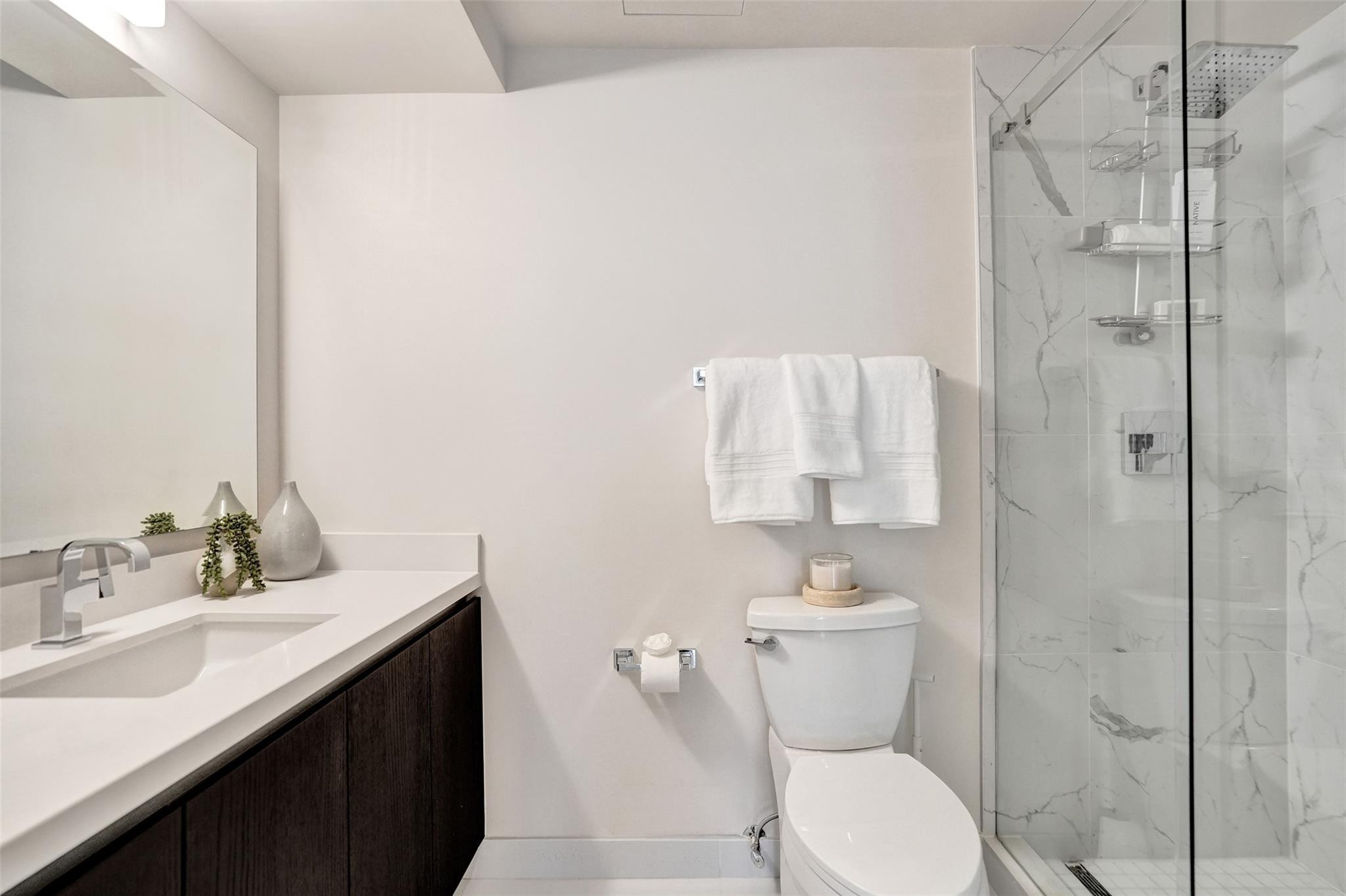 3030 N Ocean Boulevard S104 Property Photo 48