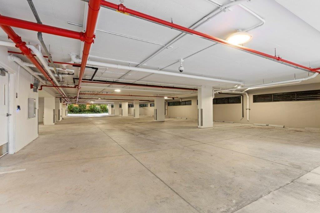 3030 N Ocean Boulevard S104 Property Photo 61