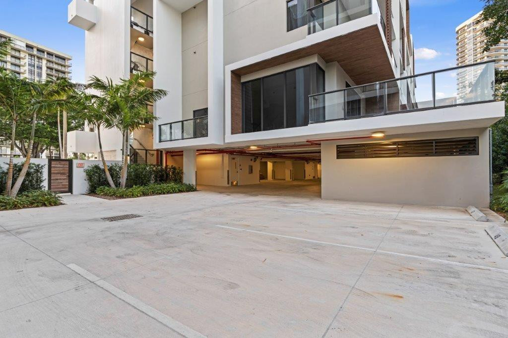 3030 N Ocean Boulevard S104 Property Photo 62