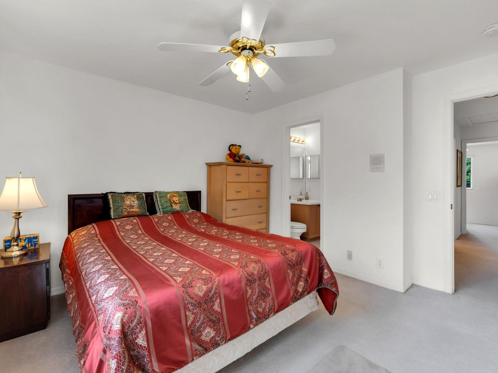 4032 Pinewood Lane Property Photo 41