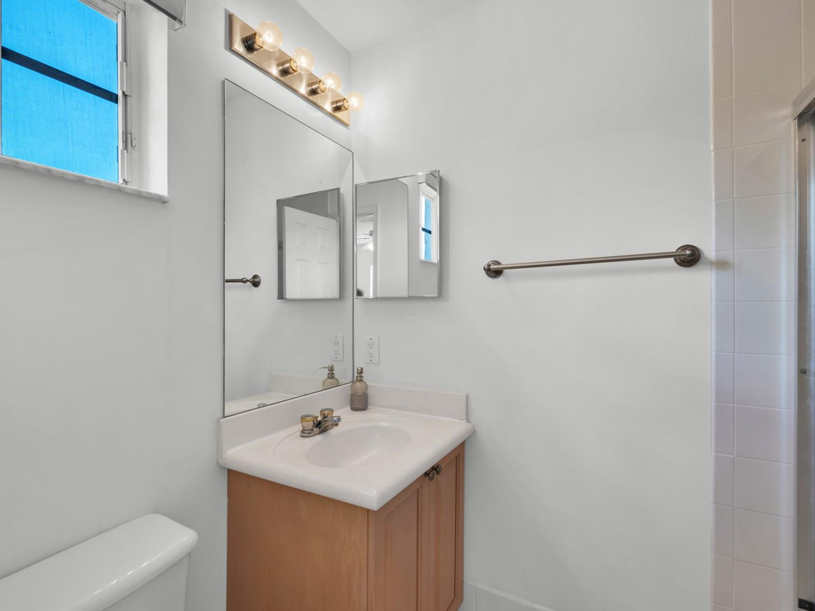 4032 Pinewood Lane Property Photo 42