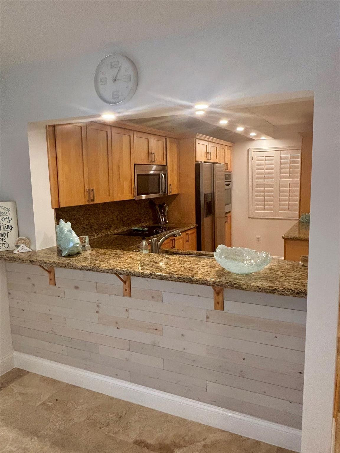 10980 S Ocean Drive 114 Property Photo 5