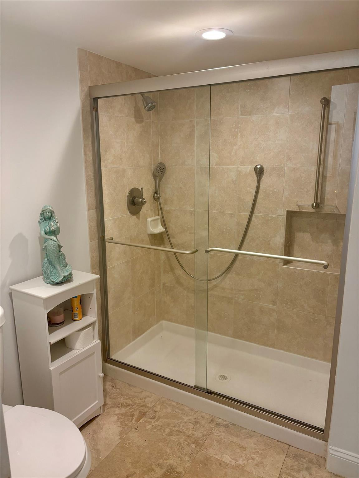10980 S Ocean Drive 114 Property Photo 9