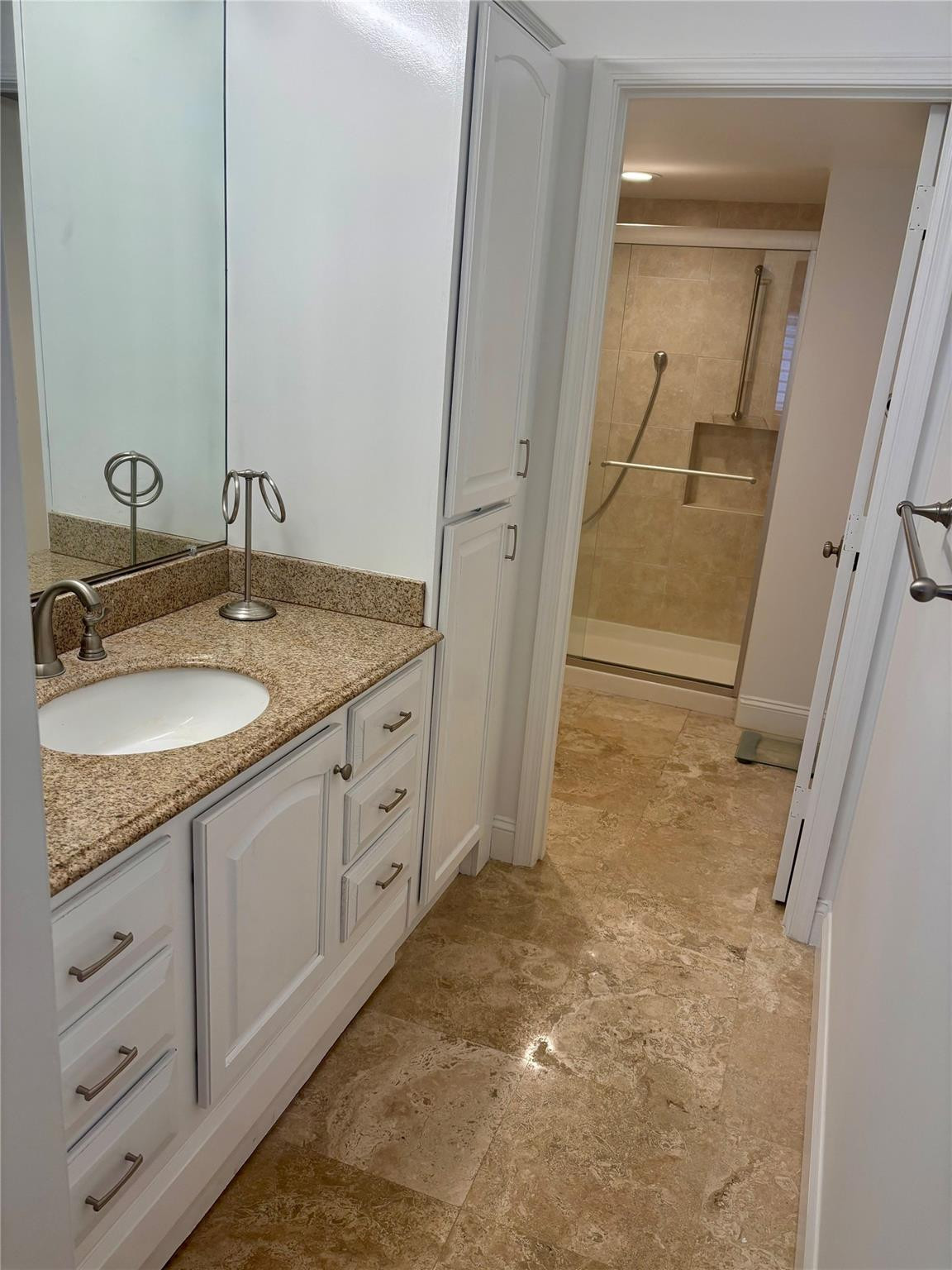 10980 S Ocean Drive 114 Property Photo 10