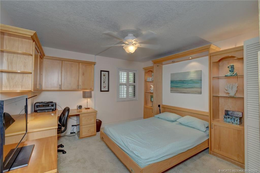10980 S Ocean Drive 114 Property Photo 12