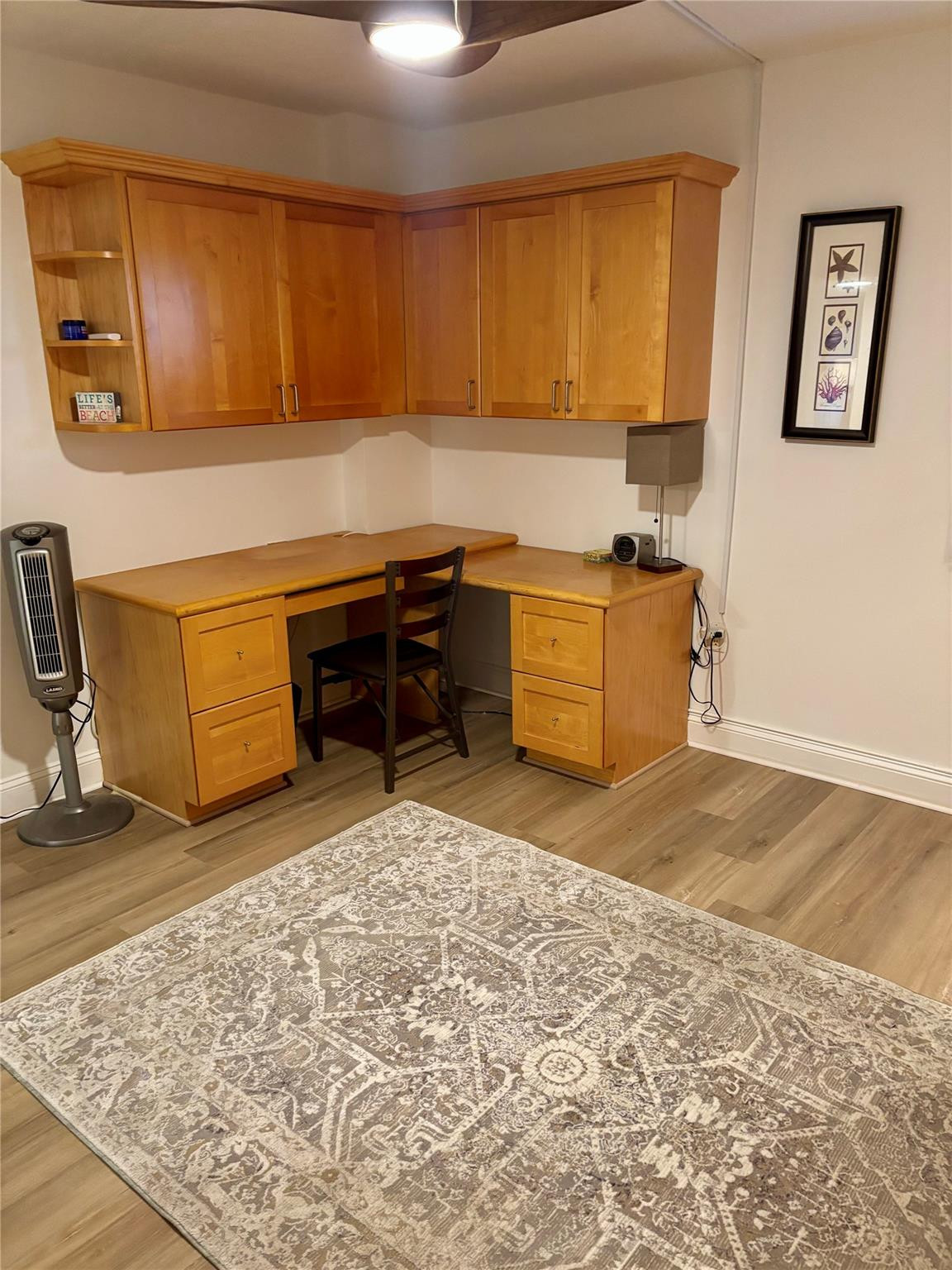 10980 S Ocean Drive 114 Property Photo 13