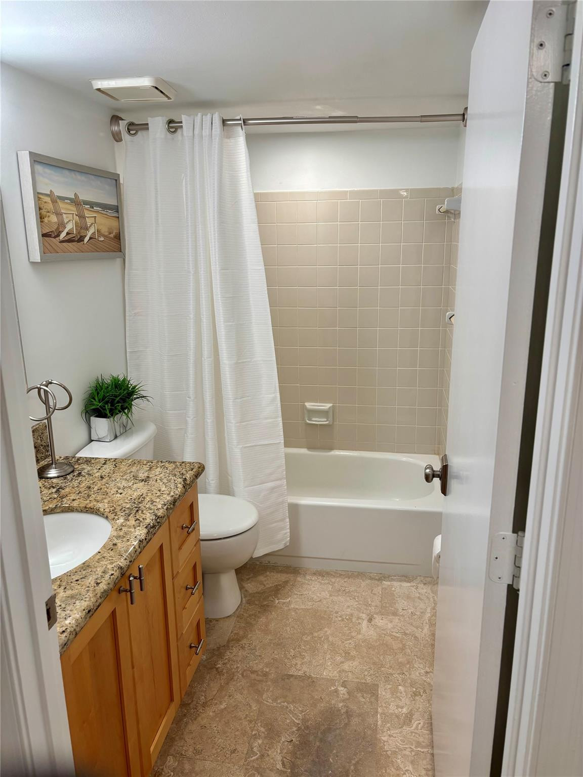 10980 S Ocean Drive 114 Property Photo 14