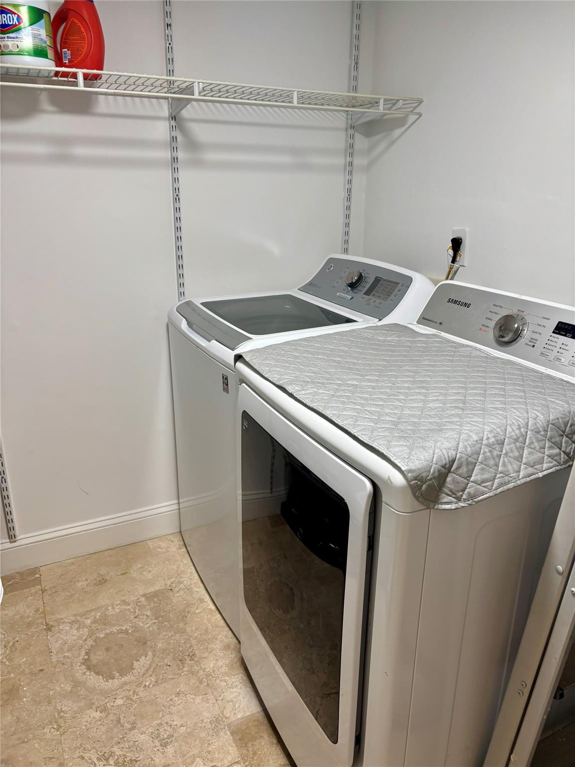 10980 S Ocean Drive 114 Property Photo 15