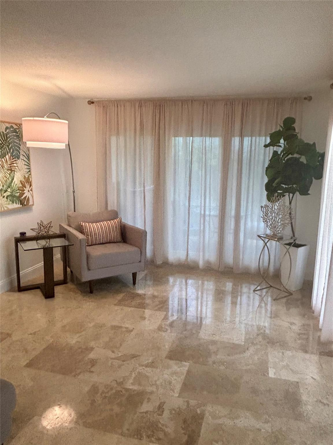 10980 S Ocean Drive 114 Property Photo 16