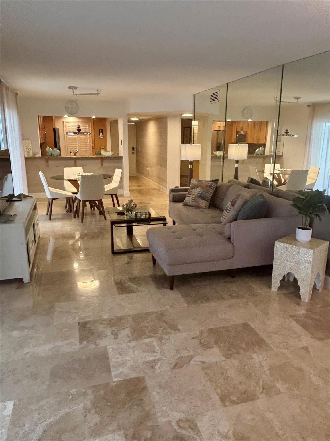 10980 S Ocean Drive 114 Property Photo 17
