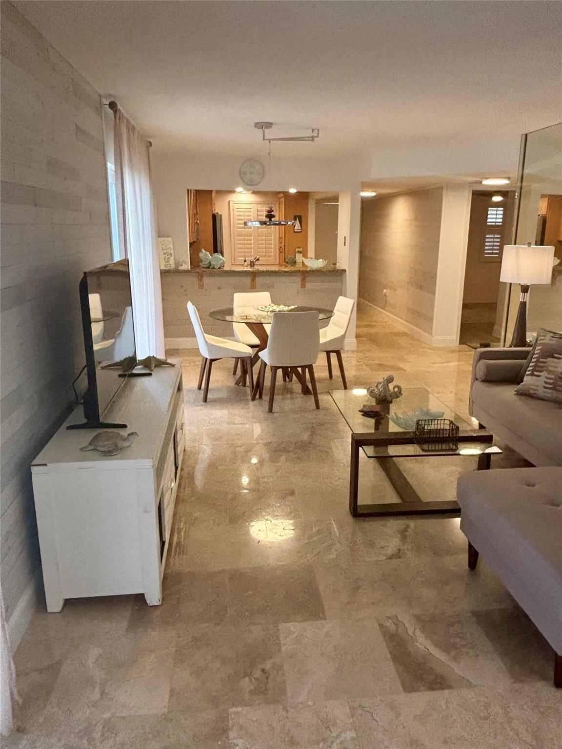 10980 S Ocean Drive 114 Property Photo 18