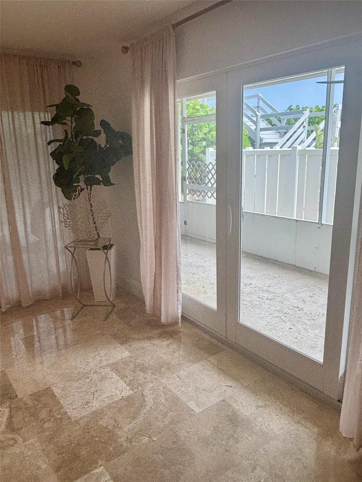 10980 S Ocean Drive 114 Property Photo 22