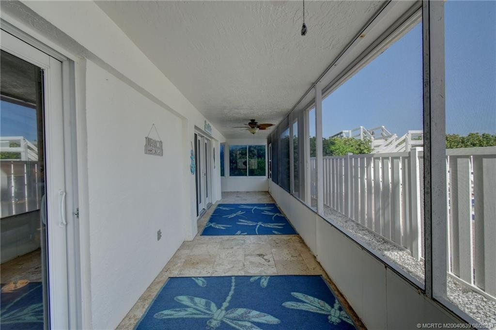 10980 S Ocean Drive 114 Property Photo 23